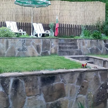 Todorovi 3* Gabrovo