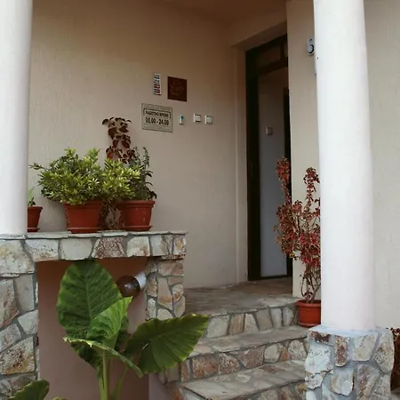Todorovi 3* Gabrovo