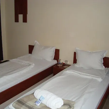 Todorovi 3* Gabrovo