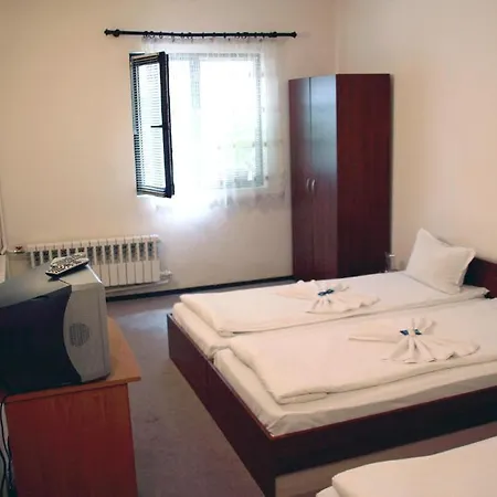 Todorovi 3* Gabrovo